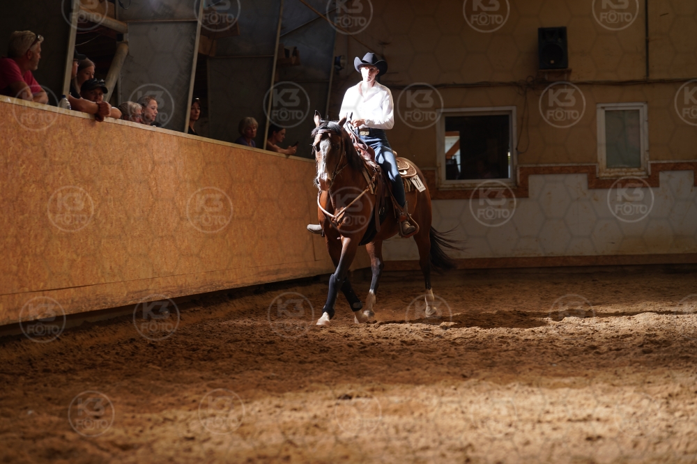 s_A9_06896.jpg